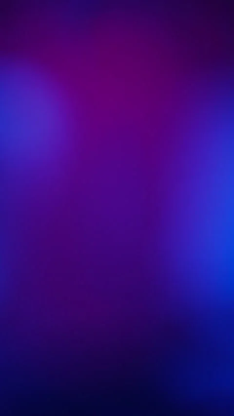 Vertical Lights purple background copy space neon background Stock Footage 295451099