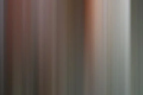 Vertical line blur background Stock Illustration