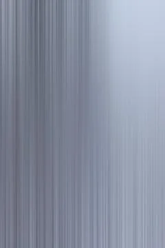 Vertical line blur background Stock Photos