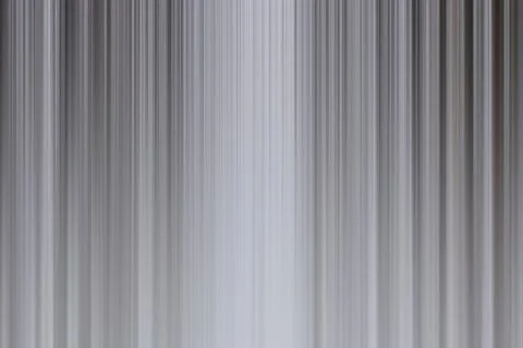 Vertical line blur background Foto stock