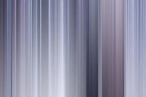 Vertical line blur background Stock Photos