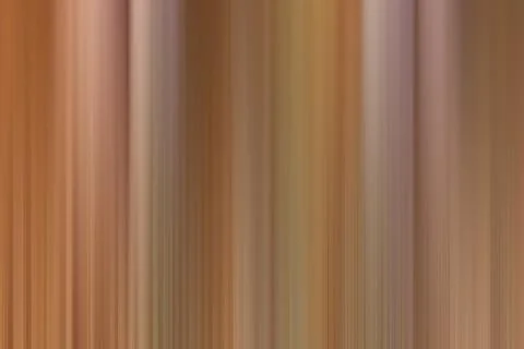 Vertical line blur background Stock Photos