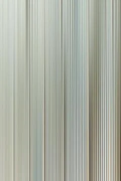Vertical line blur background Foto stock