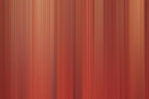 Vertical line blur background Foto stock