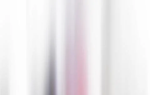 Vertical line blur background 스톡 사진