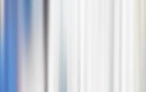 Vertical line blur background Stockfoto's
