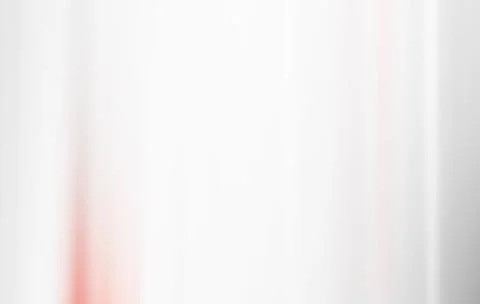 Vertical line blur background Foto stock
