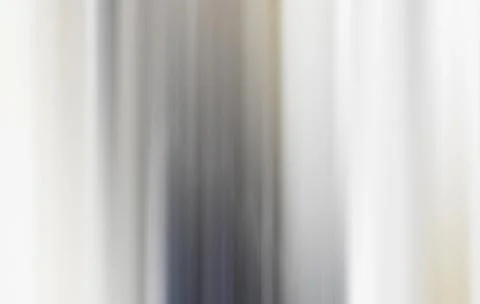Vertical line blur background Foto stock