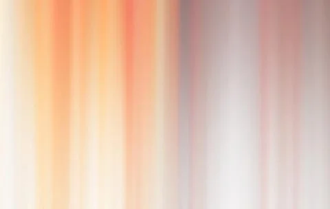 Vertical line blur background Foto stock