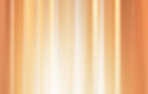 Vertical line blur background Foto stock