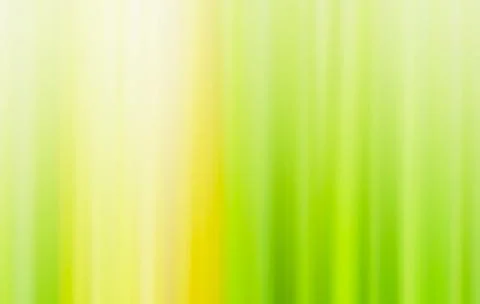 Vertical line blur background Foto stock