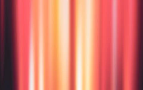Vertical line blur background 스톡 사진