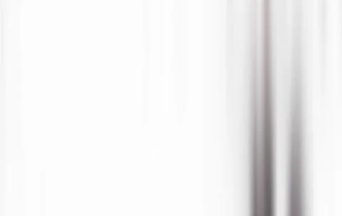 Vertical line blur background Foto stock