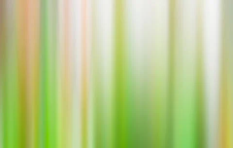 Vertical line blur background Foto stock