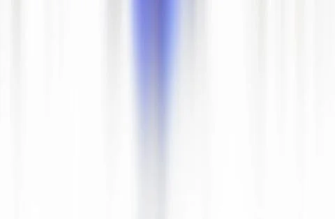 Vertical line blur background Foto stock