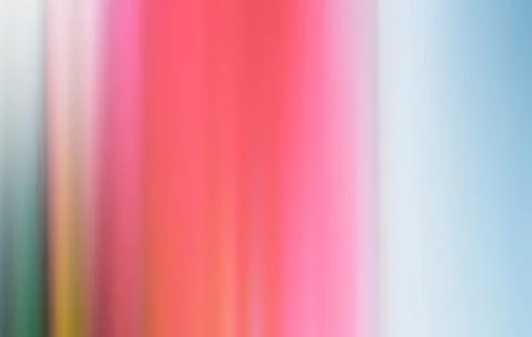 Vertical line blur background Stockfoto's