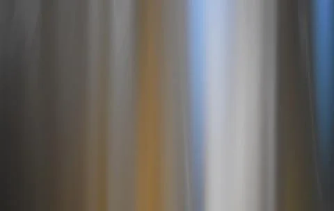 Vertical line blur background Stockfoto's
