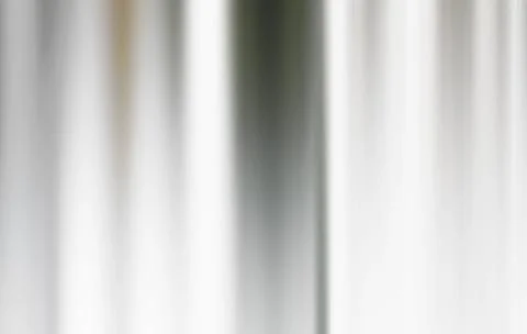 Vertical line blur background Stock Photos