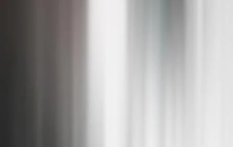 Vertical line blur background Foto stock
