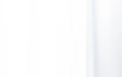 Vertical line blur background Foto stock