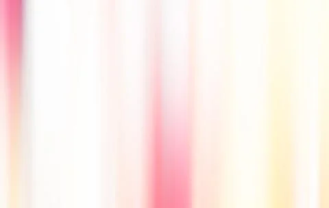 Vertical line blur background Foto stock