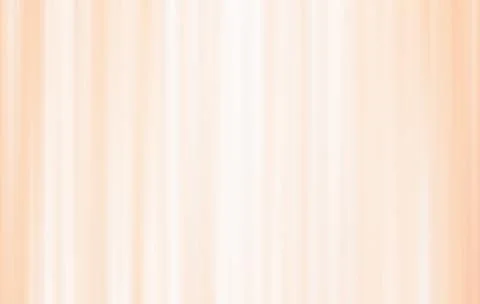 Vertical line blur background Foto stock