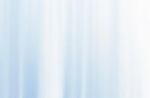 Vertical line blur background Foto stock