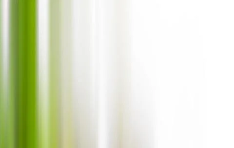 Vertical line blur background Stockfoto's