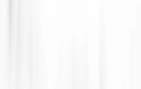 Vertical line blur background 스톡 사진