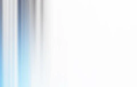 Vertical line blur background 스톡 사진