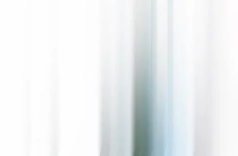 Vertical line blur background Foto stock