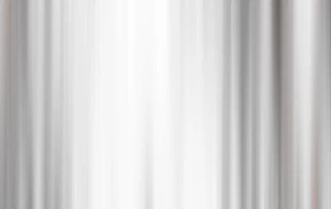 Vertical line blur background Stock Photos