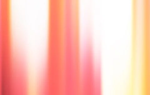 Vertical line blur background Foto stock