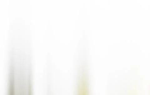 Vertical line blur background Stock Photos