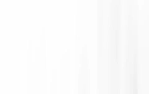 Vertical line blur background Foto stock