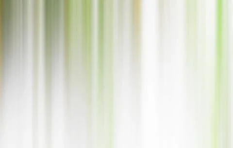 Vertical line blur background Stock Photos
