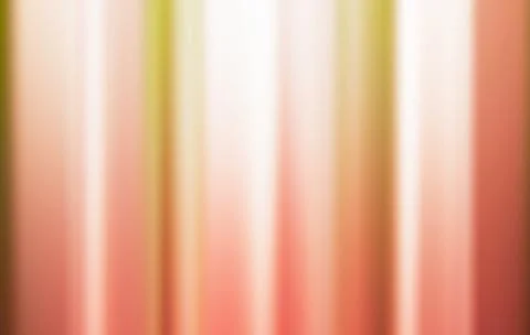 Vertical line blur background 스톡 사진