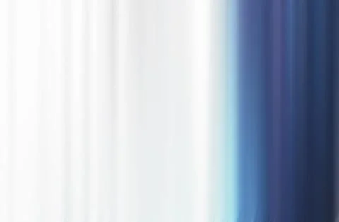 Vertical line blur background Foto stock