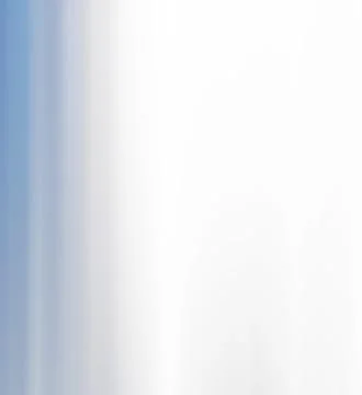 Vertical line blur background Stock Photos