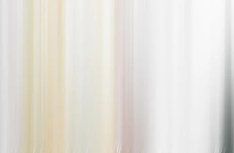 Vertical line blur background 스톡 사진
