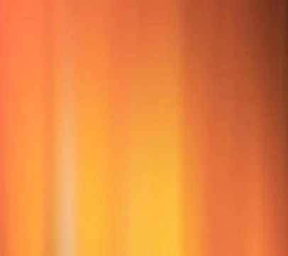 Vertical line blur background Stock Photos