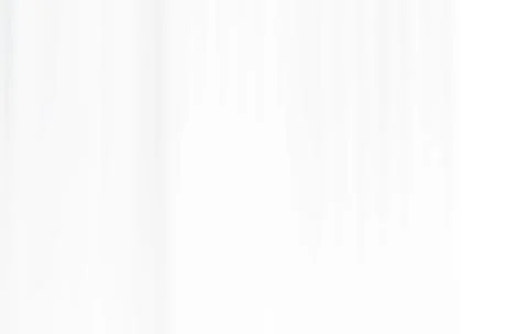 Vertical line blur background Stock Photos