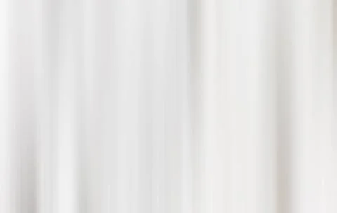 Vertical line blur background Stock Photos