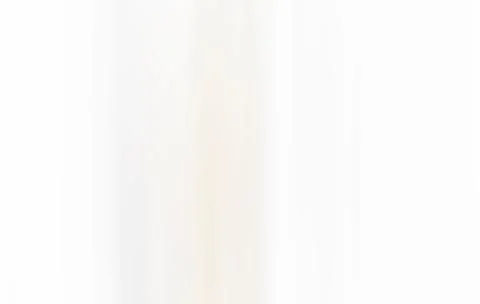 Vertical line blur background Foto stock