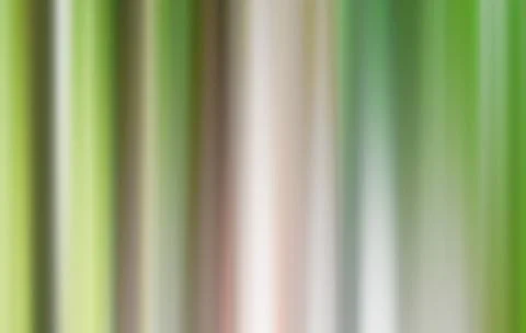 Vertical line blur background 스톡 사진