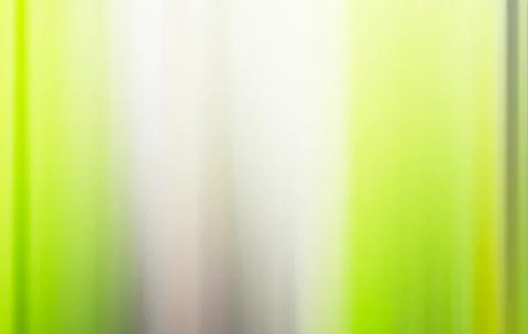Vertical line blur background Stock Photos