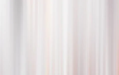 Vertical line blur background Stock Photos