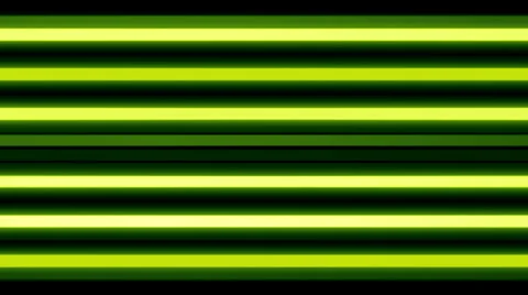 Vertical line colored bars 20 Stock Footage 39745253