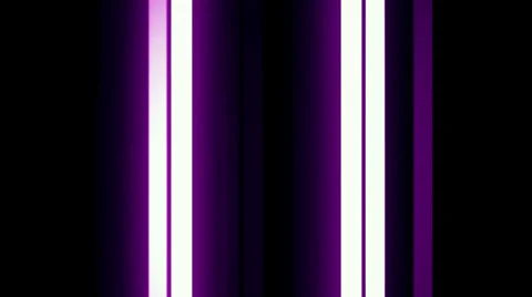 Vertical line colored bars 27 스톡 동영상 39745285