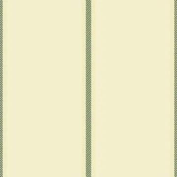A vertical line pattern with layered vertical bands creates a dreamy fabric i Stock Illustration